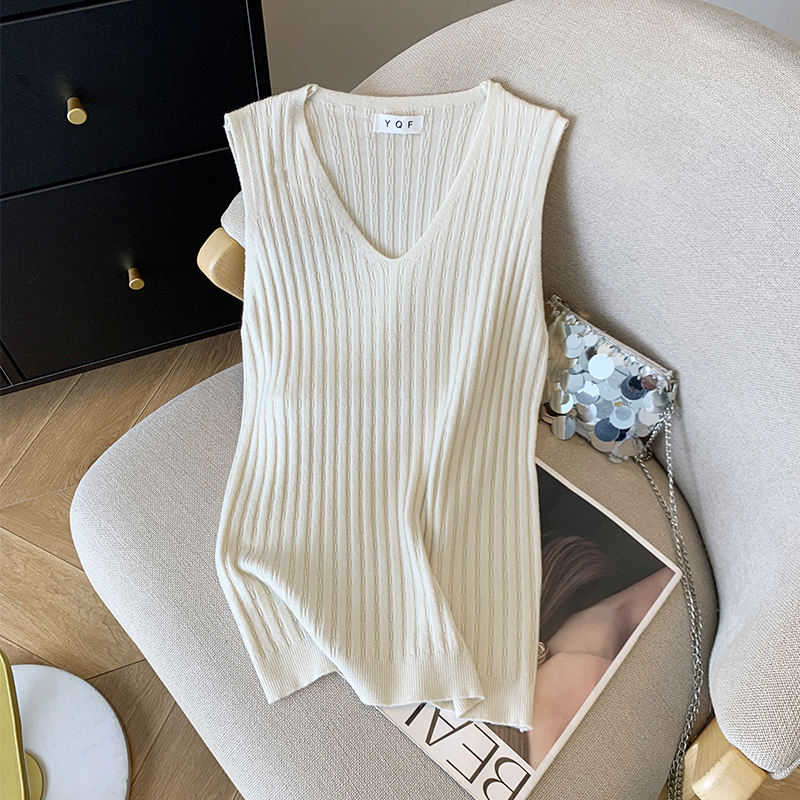 十三行混批女装