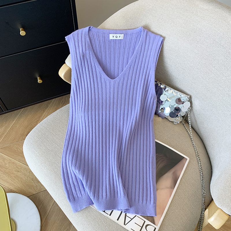 十三行可以散批吗