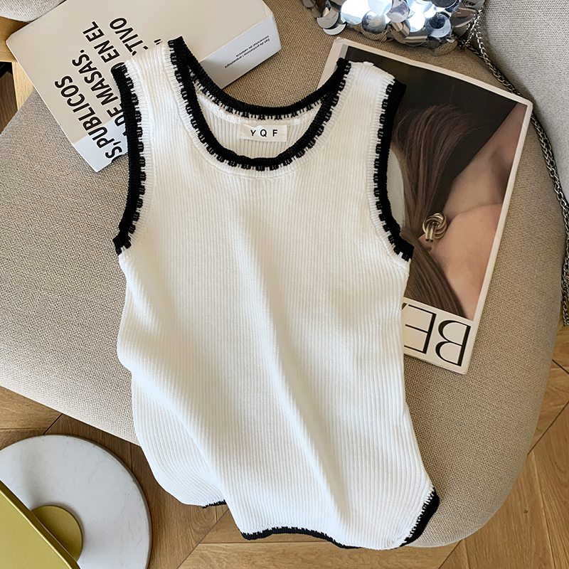 十三行挑款拿货