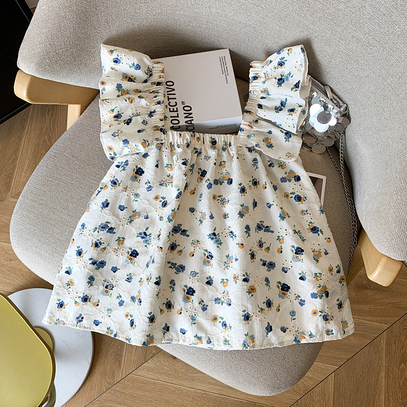 十三行混色混码拿货