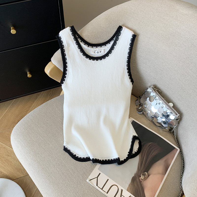 十三行女装支持退换吗