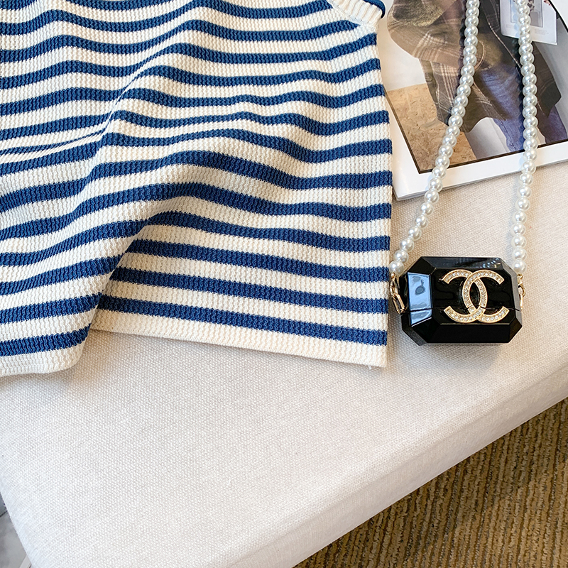 十三行女装可退换档口