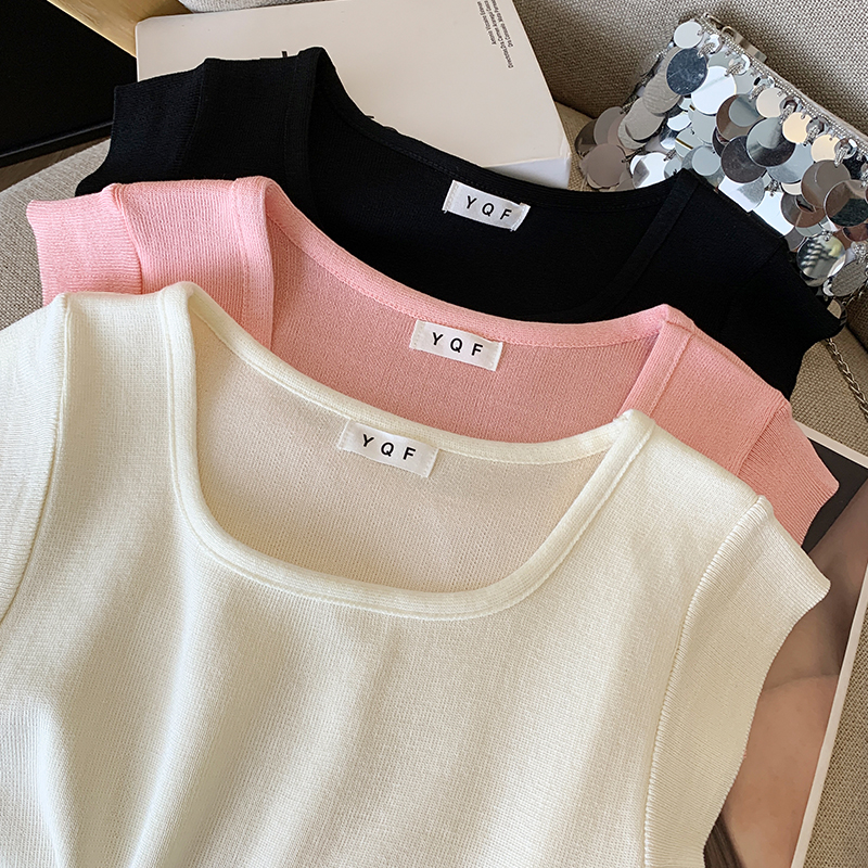 十三行可以退换货吗