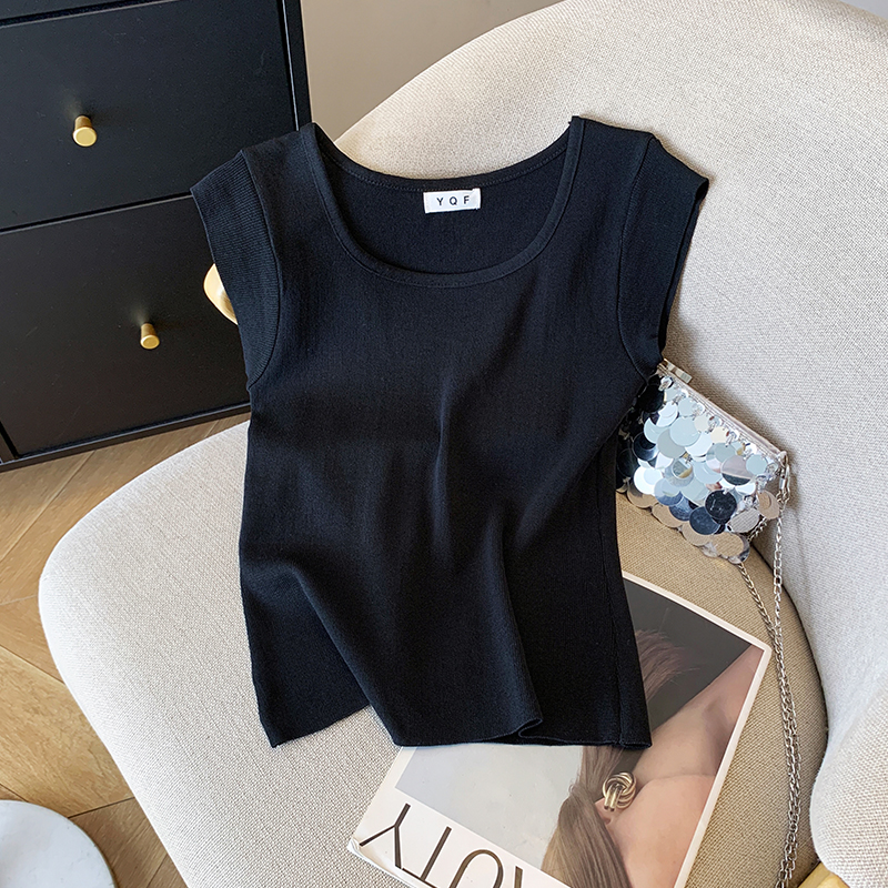 十三行女装可退换档口