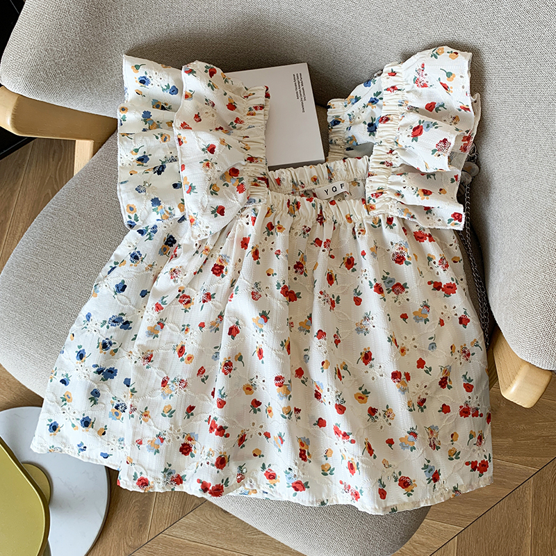 广州可以退换女装货源