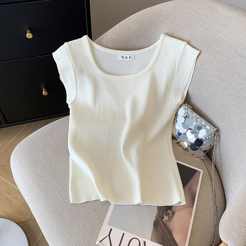 十三行换尺码换颜色