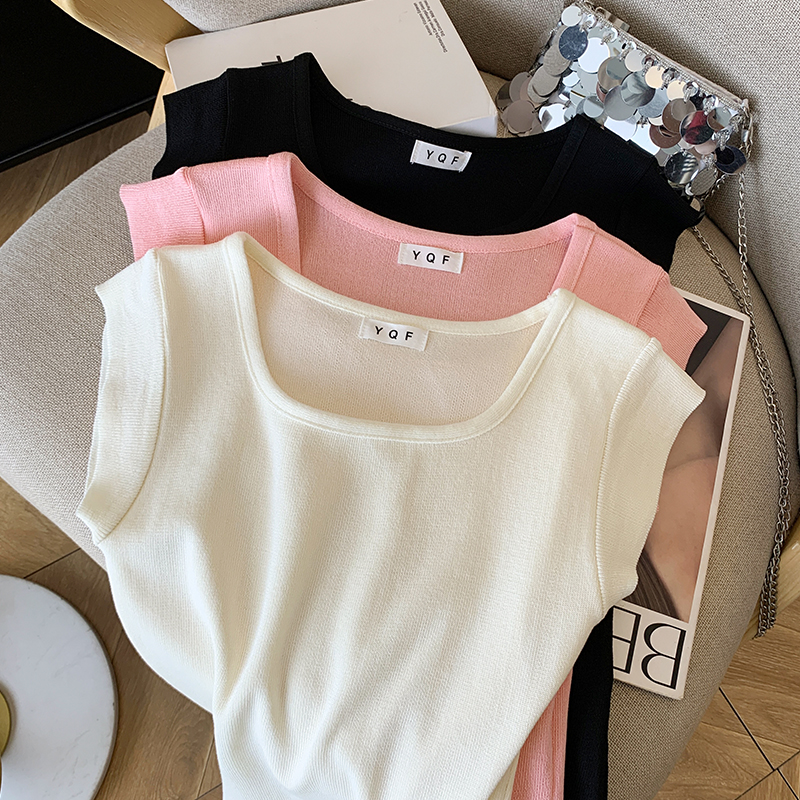 十三行售后好的档口