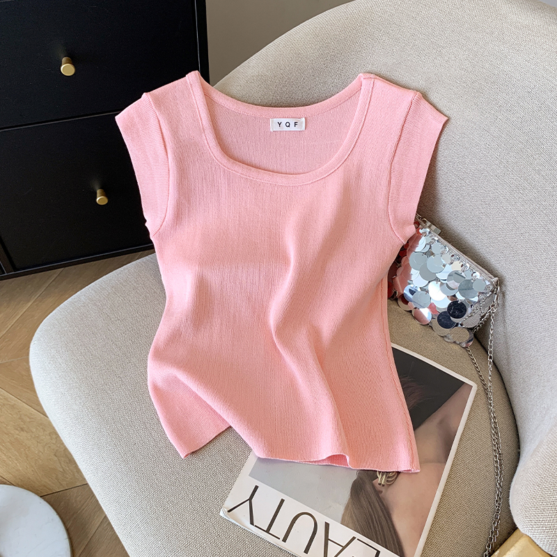 十三行女装可以一件代发