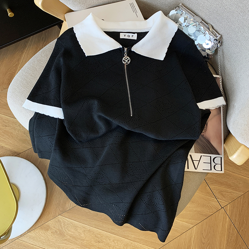 十三行拿货几楼可以一件代发