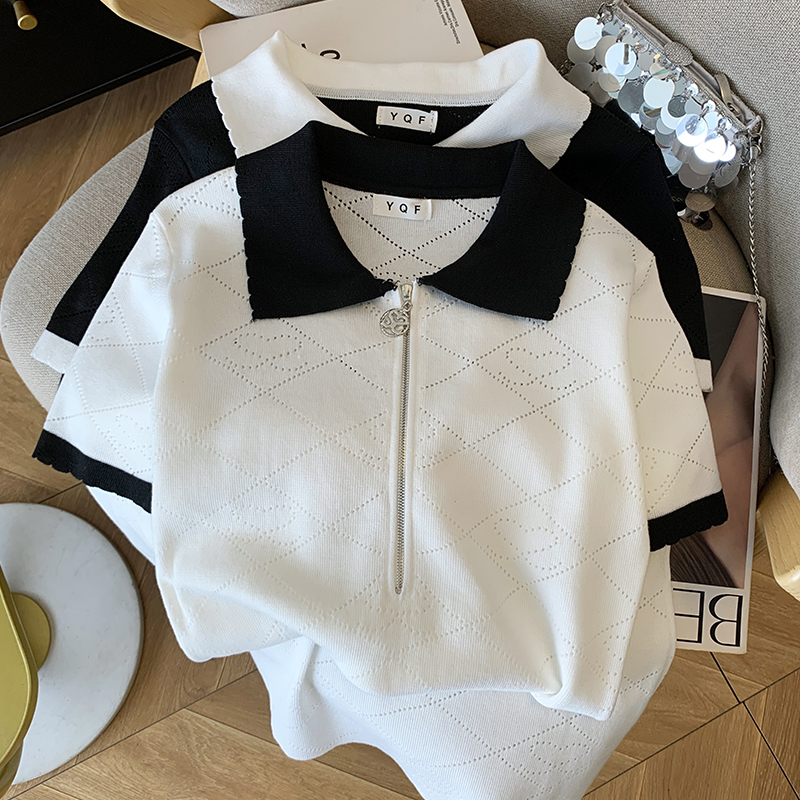 十三行有没有一件代发