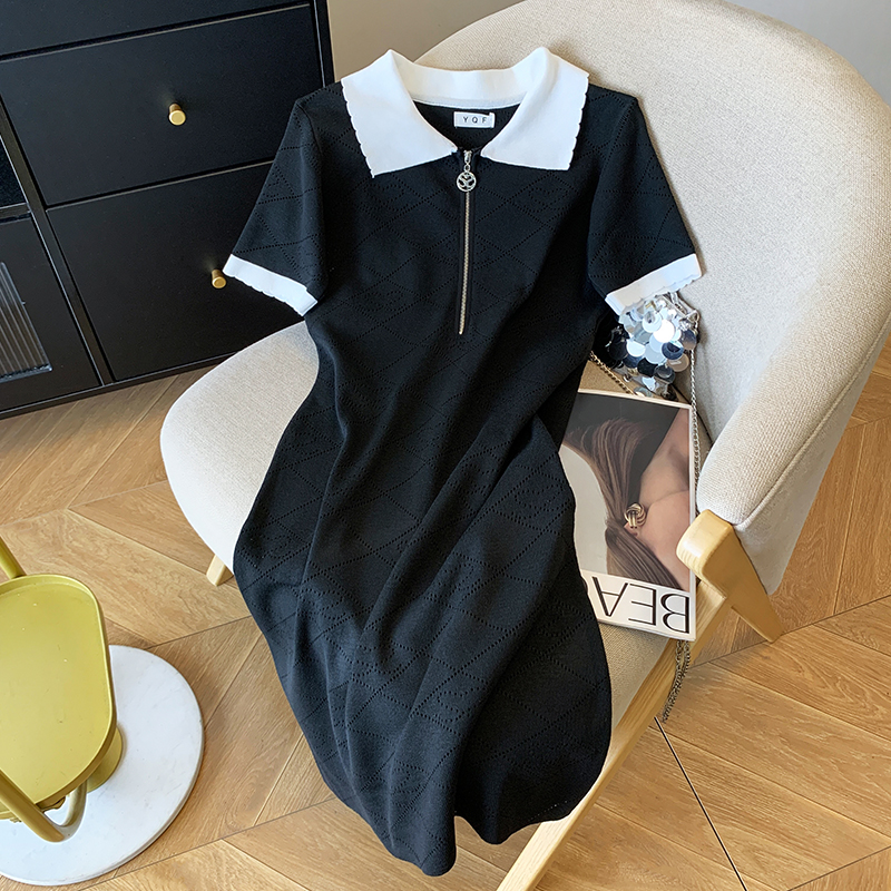 十三行可以小批量拿货