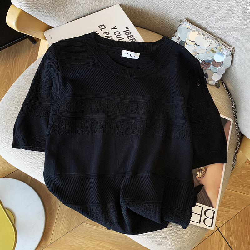 广州可以退换女装货源