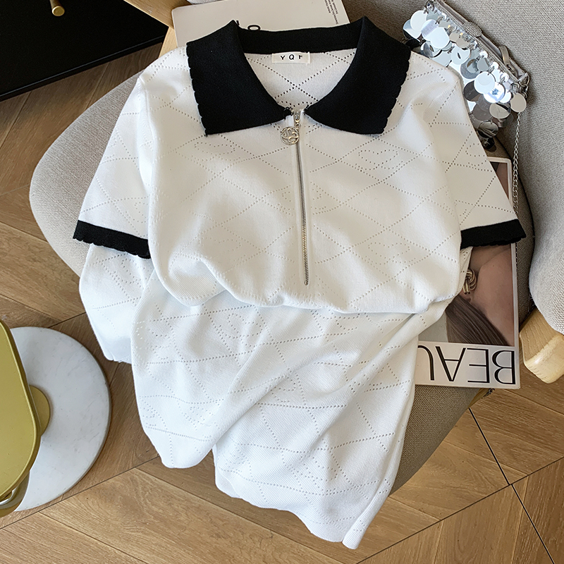 十三行拿货几楼可以小批量