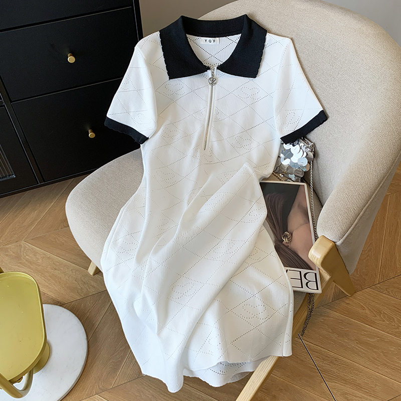 十三行拿货几楼可以混批