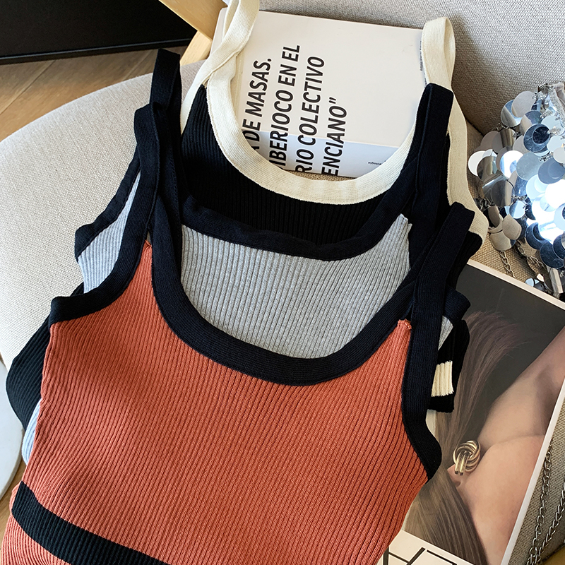 十三行拿货几楼可以退换