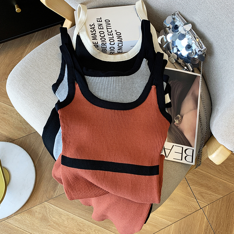 十三行女装可以代发到外地吗