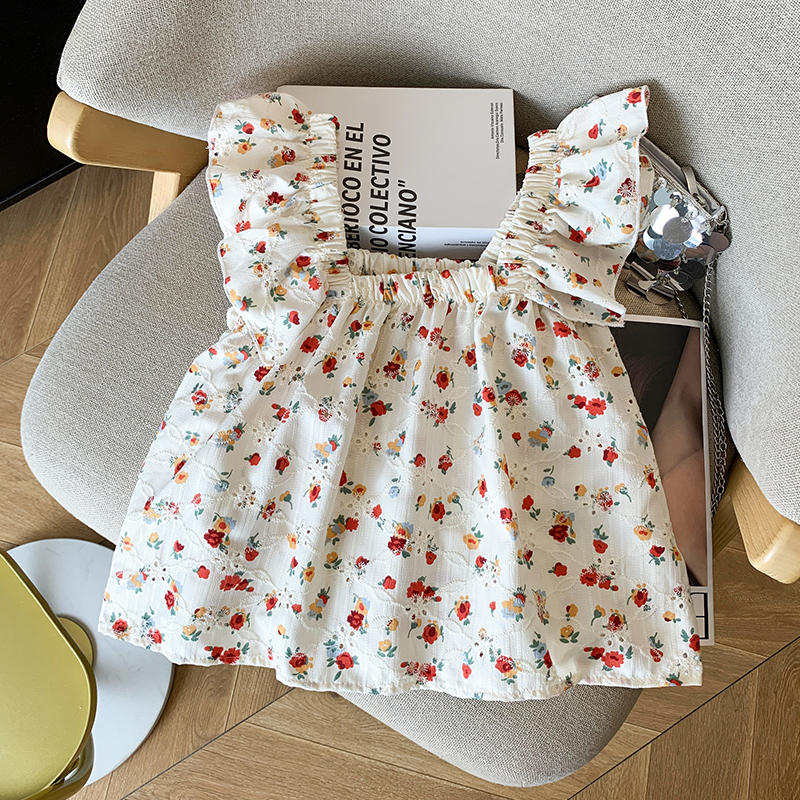 十三行女装发货快不快