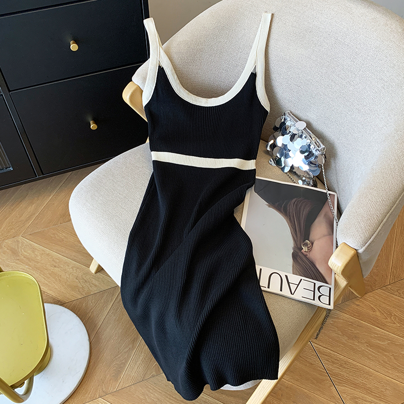 十三行女装下单后多久发货