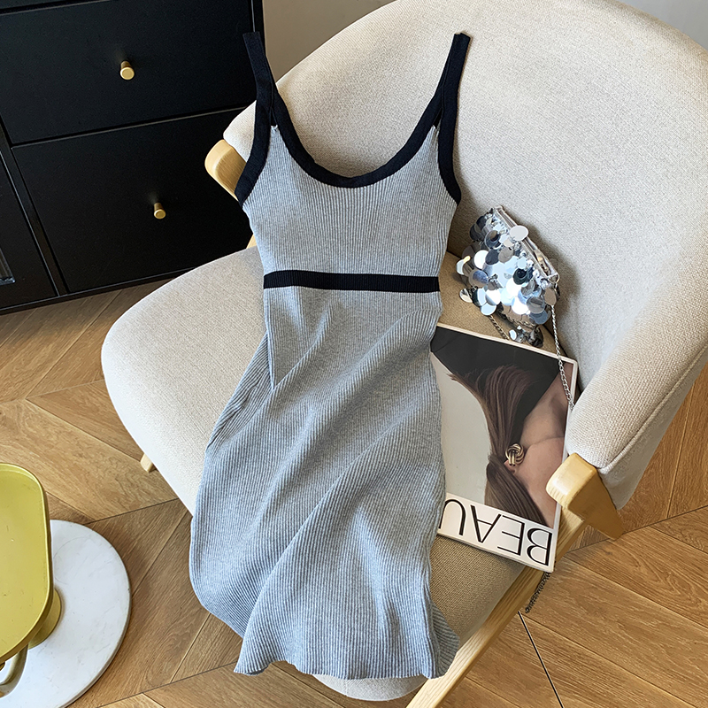 十三行支持全国发货吗