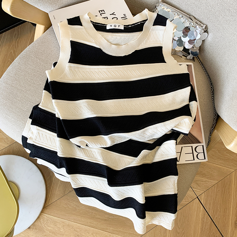 可以退换货的女装货源