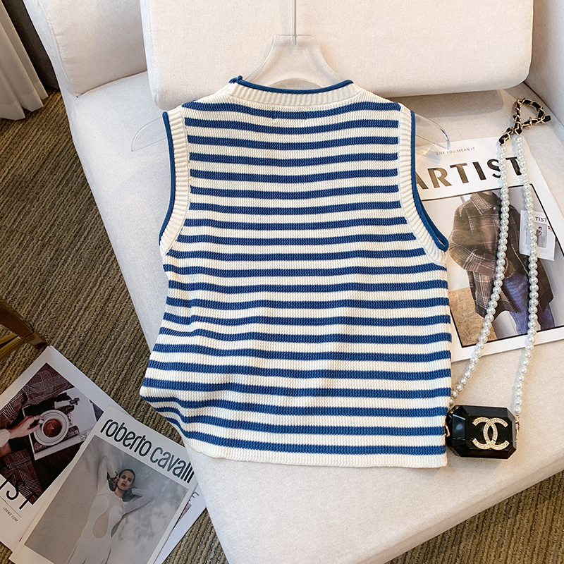 十三行拿货可以换款