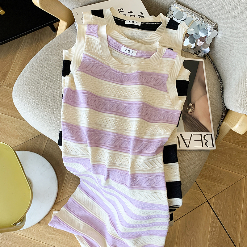 十三行档口微信怎么找