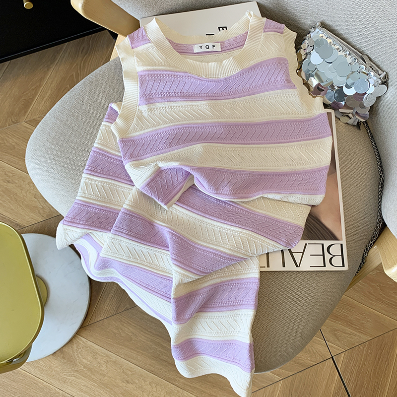 十三行可以视频看货