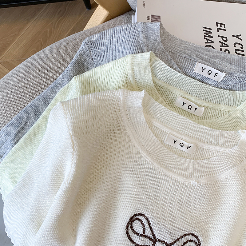 广州女装哪里支持线上拿货