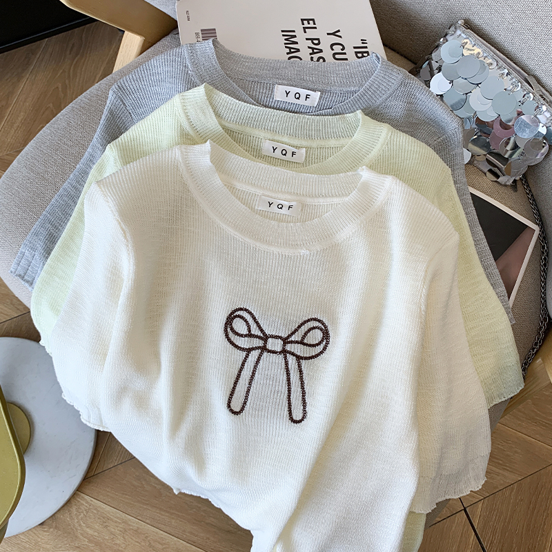 广州女装哪里发货快