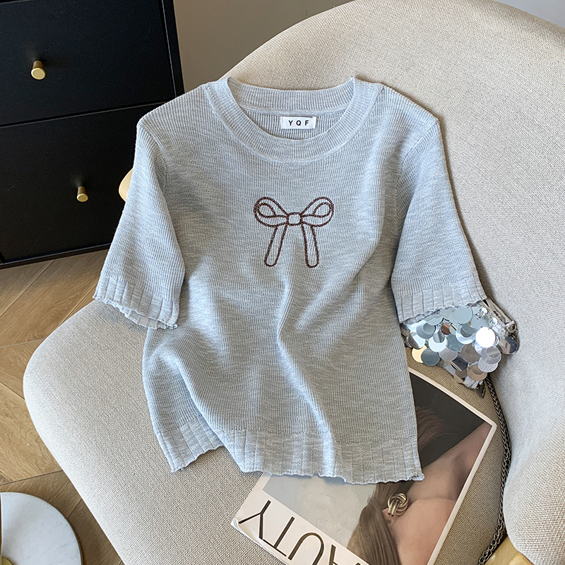 广州女装哪里可以视频看货