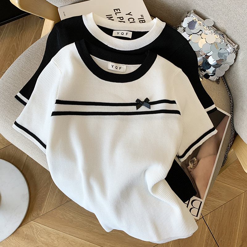 女装一件代发的平台有哪些