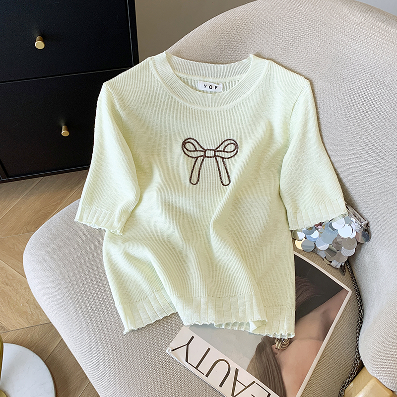 广州服装批发高端女装在哪里