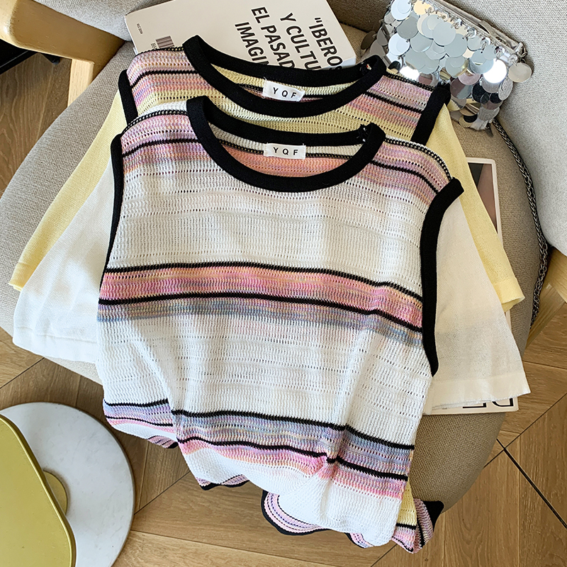 十三行女装可以线上付款