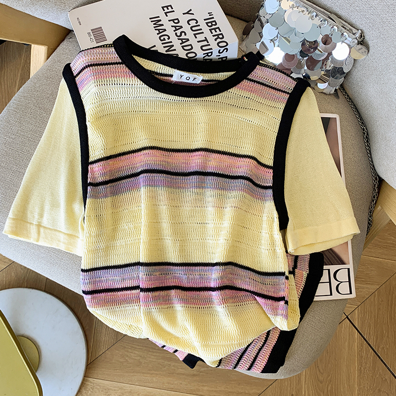 广州女装批发哪里可以一件代发