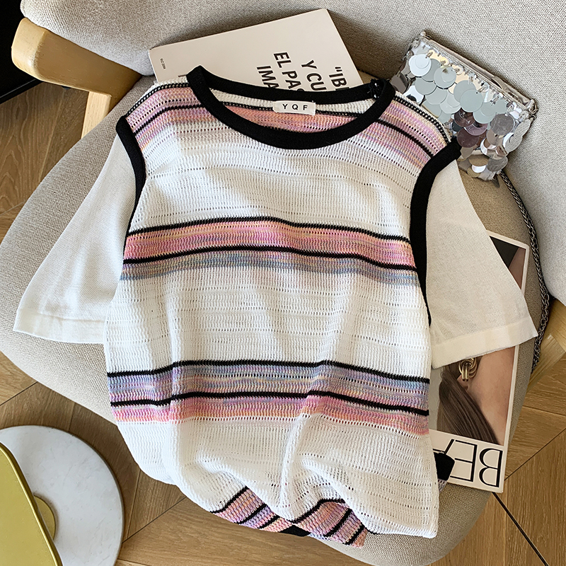 十三行一件代发靠谱吗