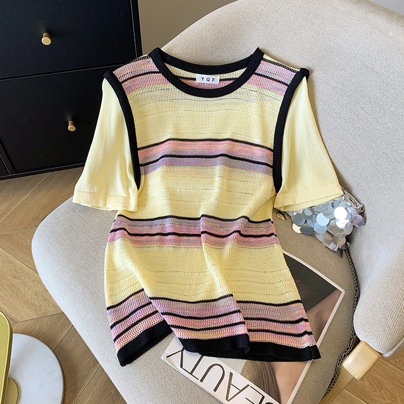 想做女装去哪里进货