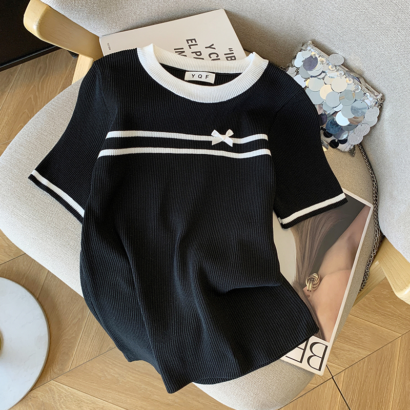 十三行一件代发怎么合作