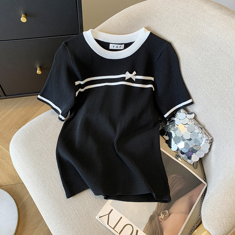 广州女装一件代发平台