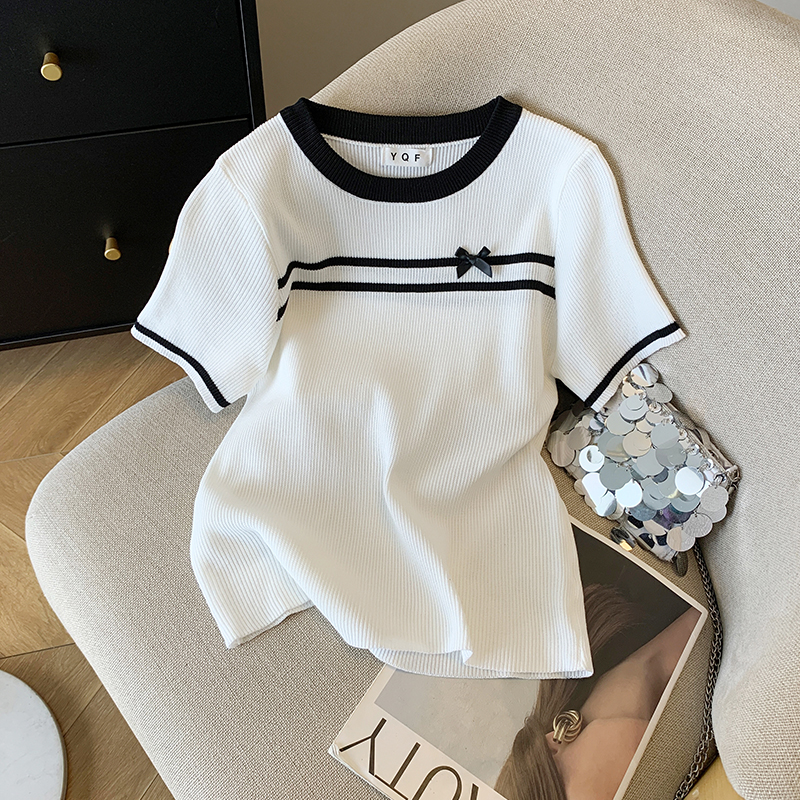 十三行可以一件代发不囤货吗