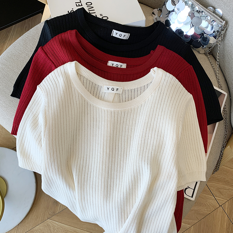 广州哪里有女装一件代发厂家