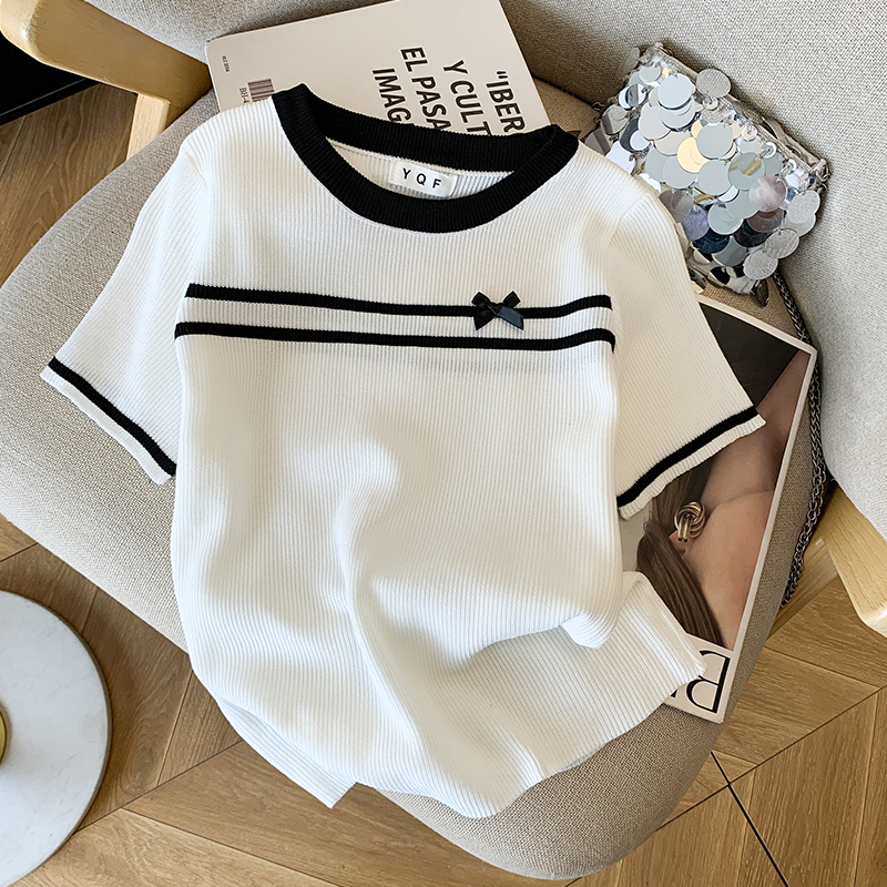 十三行一件代发需要费用吗