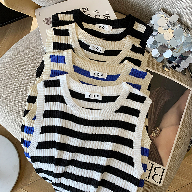 广州女装一件代发靠谱商家