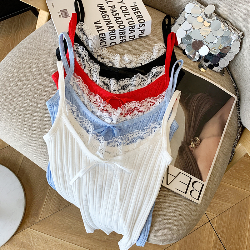 广州女装线上批发平台