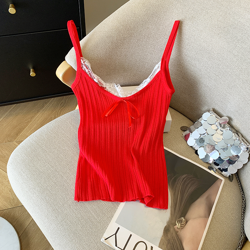 广州女装代发到外地