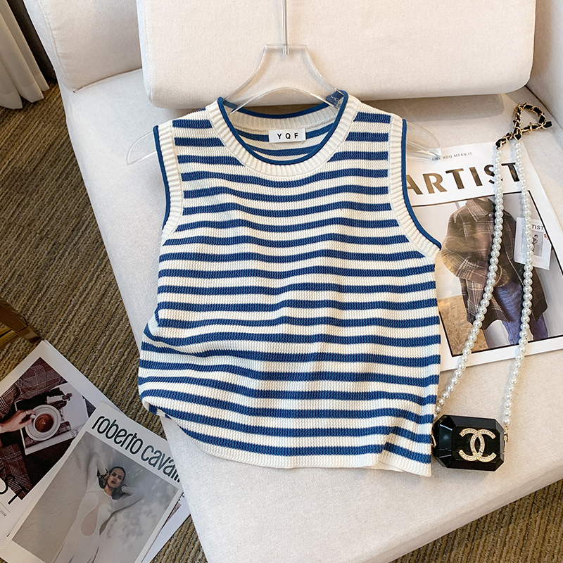 十三行售后好的档口