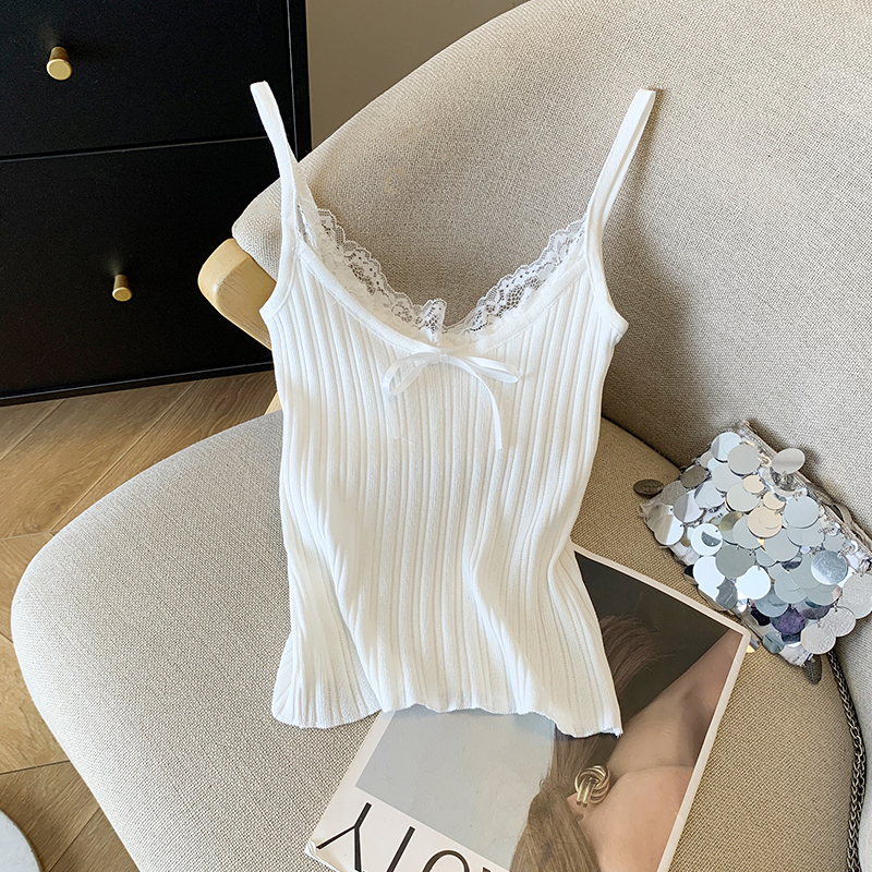 广州外地怎么拿十三行货