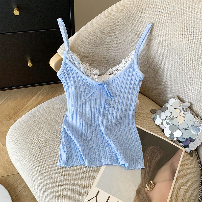 广州批发市场女装进货在哪里进货渠道