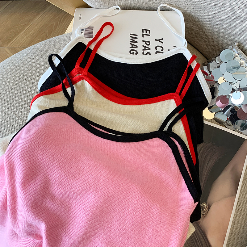 女装厂家批发一手货源进货渠道在哪里