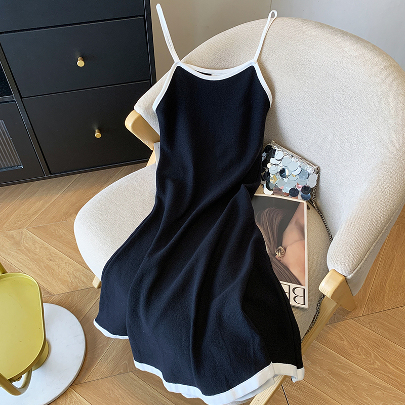 十三行女装批发可以退货吗