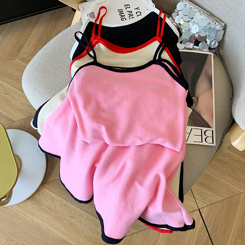 广州女装哪里批发支持退换货